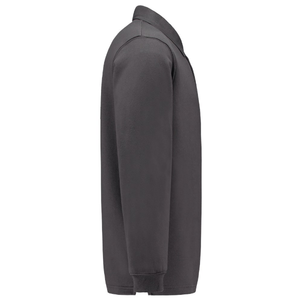 Afbeelding - https-www-ez-catalog-nl-Asset-865c89ad1ff748a194bc8dd2fa989d71-ImageFullSize-301004darkgreyright-jpg